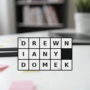 Hasło krzyżówkowe chatka z bali i desek - drewniany domek – rozwiązanie, synonimy, podpowiedzi i definicje krzyżówkowe